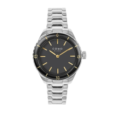 COMO MILANO Fashion Sport női karóra CM063.105.1SM.01 karóra