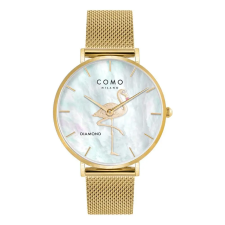 COMO MILANO Flamingo női karóra CM043.204.1G.41 karóra