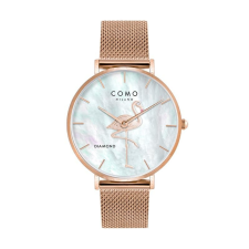 COMO MILANO Flamingo női karóra CM043.304.1RG.41 karóra
