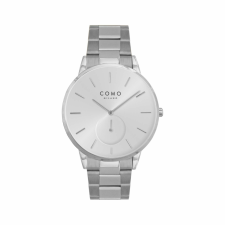 COMO MILANO Legend Today férfi karóra CM054.104.1SM.00 karóra