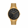 COMO MILANO Legend Today férfi karóra CM054.205.1GM.00
