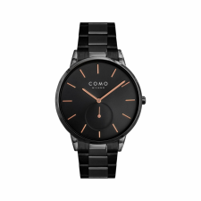 COMO MILANO Legend Today férfi karóra CM054.405.1BM.03 karóra