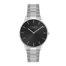  Como Milano New Casual CM052.105.1SM.00 karóra karóra