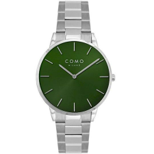 COMO MILANO New Casual női karóra CM052.109.1SM.00 karóra