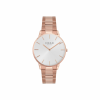 COMO MILANO New Casual női karóra CM052.304.1RGM.00