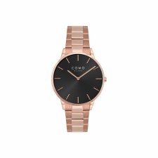 COMO MILANO New Casual női karóra CM052.305.1RGM.00 karóra