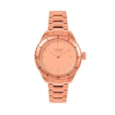  Como Milano Sport Fashion női óra CM063-303-1RGM karóra
