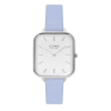 COMO MILANO Square női karóra CM071.104.2PBL.00