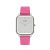 COMO MILANO Square női karóra CM072.101.2PPK