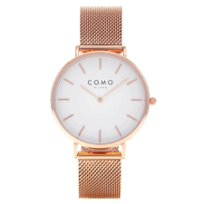  Como Milano Trendsetters CM013.304.1RG karóra karóra