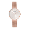 COMO MILANO Trendsetters női karóra CM011.301.1RG.00