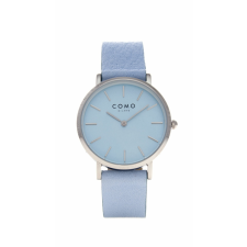 COMO MILANO Trendsetters női karóra CM012.106.2PBL karóra