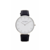 COMO MILANO Trendsetters női karóra CM013.104.2BB1