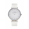 COMO MILANO Trendsetters női karóra CM013.104.2WH2