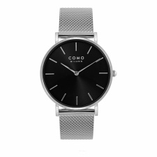 COMO MILANO Trendsetters női karóra CM013.105.1S1 karóra