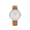 Como Milano Trendsetters női karóra CM013.304.2LBR1