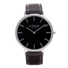  Como Milano Urban Legend CM014.107.2DBR3 férfi karóra karóra