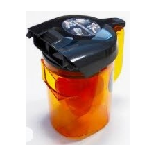 Compact Power Cyclonic MO372, RO375, TW375 portartály porzsák