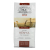 Compagnia dell’Arabi ca Caffé Kenya "AA" washed szemes kávé, 250g