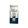 COMPAGNIA DELL' ARABICA BCC058 Elite Szemes kávé 1000g