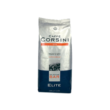 COMPAGNIA DELL' ARABICA Bcc058 Elite Szemes kávé 1000g kávé