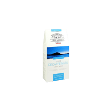 COMPAGNIA DELL' ARABICA DAR010 PURE ARABICA koffeinmentes őrölt kávé kávé