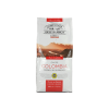 COMPAGNIA DELL' ARABICA DCO011 Colombia Medellin Szemes kávé 500gr