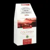 COMPAGNIA DELL' ARABICA DCO041 COLOMBIA MEDELLIN kávé