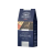 COMPAGNIA DELL' ARABICA DGI001 Ginseng Őrölt kávé 250 gr.