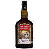  Compagnie des Indes JAMAICA Navy Strength 5 years 57%