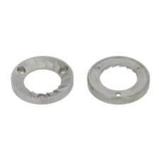  Compak-Wega daráló késpár kávéfőző kellék