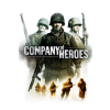 Company of Heroes (Complete Edition) (digitális licenc)