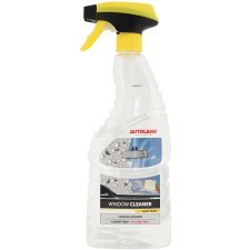 Compass Ablaktisztító spray 750ml tisztítószer