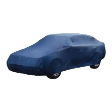 Compass autóvédő FULL XL 510x178x119cm NYLON autóponyva