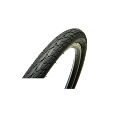 Compass City Runner 26 x 1,75 (47-559) külső gumi (köpeny) kerékpár külső gumi