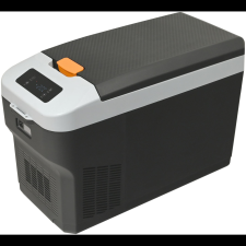 Compass Cooler 28l, 230/24/12V, -20°C (8591686070804) hűtőtáska