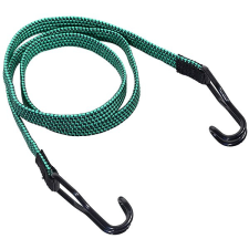 Compass FLAT 120cm 1db csomagtérrendező