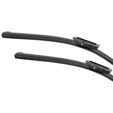 Compass Flat set (bolt) 660 + 330mm (10736) autóalkatrész