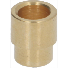  COMPASS FOR PIPE kávéfőző kellék