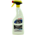 Compass Keréktárcsa tisztító spray 700ml