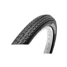  Compass külső City Classic 20x1,75 kerékpár és kerékpáros felszerelés