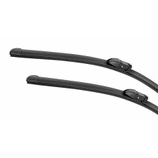 Compass Lapos set (kocka) 660 + 610 mm (10601) autóalkatrész