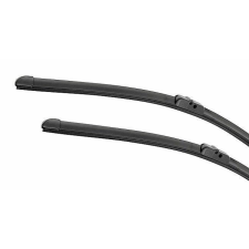 Compass Lapos set (pin) 610 + 510 mm (10515) autóalkatrész