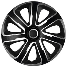 Compass LIVORNO Carbon 15" dísztárcsa