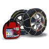 Compass SNOW12 ÖNORM X110 nylon táskával