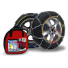 Compass SNOW12 ÖNORM X70 nylon táskával