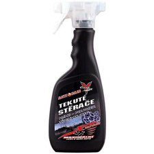 Compass szélvédőmosó folyadék NANO 400 ml tisztítószer