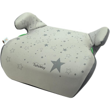 Compass Tataway (II,III) 15-36 kg - R129 gyerekülés