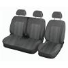 Compass Van Carbon Üléshuzat, 1+2
