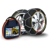 Compass WINTER ÖNORM V 5117 X100 3,0mm 9mm NYLON BAG